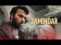 Jamindar Audio Mangalavaaram Payal Rajput Ajay Bhupathi B Ajaneesh Loknath