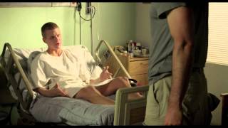 CHRISTIAN GEHRING DRAMA good guy video