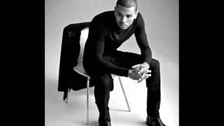 Chris Brown - Private Dancer (Feat. Kevin McCall) NEW