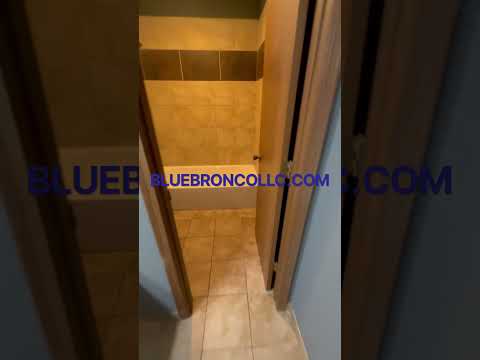 This one will go fast, marvelous 3 bedroom for great price in Lee's Summit property video