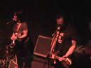 The Dirtbombs - Ever Lovin' Man - Johnny Brenda's - Philly