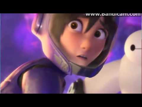 The Japanese King 2: Hiro's Pride Part 9 - Wildfire!