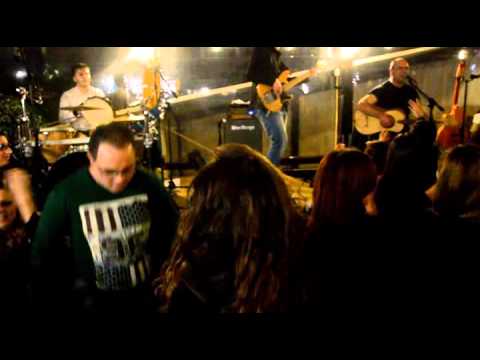 Mimmo Cavallaro   hjuri di hjumara live puerto nino 27 12 2015