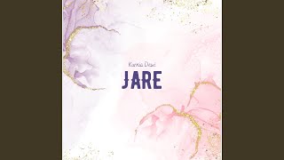 Download lagu Jare mp3 Download lagu Jare mp3