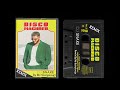 DJ Snake - Disco Maghreb Remix by Mr Scorpion47