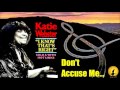 Katie Webster - Don't Accuse Me (Kostas A~171)