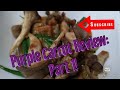 Purple Carrot Review: Part 1! Purple Carrot Review: Part 1!