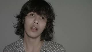 Download lagu Indische Party - No More mp3