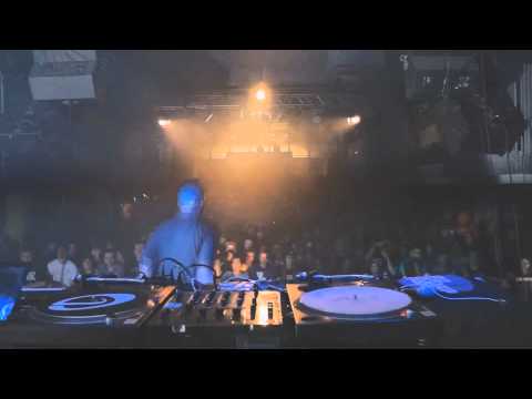 Koncert Wysokilot & PZG // support przed DOPE DOD ( Kraków klub Kwadrat )