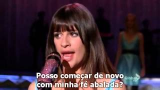 Glee   Get Right Legendado)