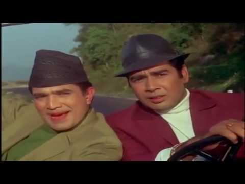 ANSUMAN NAYAK MERE SAPNO KI RANI VOICE BY ANSUMAN NAYAK