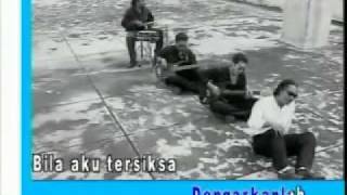 Download lagu Nyanyian Rindu Buat Kekasih - Data mp3