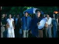 Dil Mein Basa Kar Gaon Ki Mamta Shahar Mein Aaya Jogi Ramta Govinda What S App Status Emo