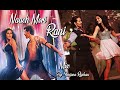 Naach Meri Rani - Mix | Hrithik Roshan, Tiger Shroff, Katrina Kaif, Shraddha Kapoor - VM