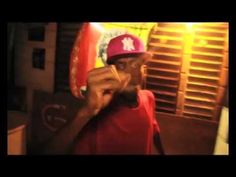Dyman Mc - 300 Memoragie (Clip Promo Cry Of Rage Mixtape)