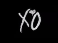 Wicked Games The Weeknd Clean Lyrics