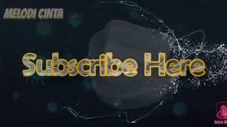 Download lagu Lirik & Kunci Gitar || Kisah Pahlawan Bermasker || Wali Band mp3