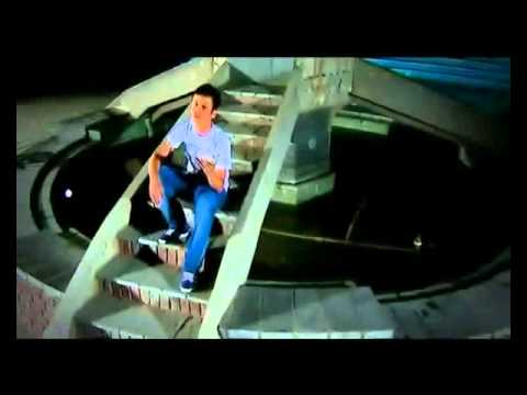 Leotrim Gashi   Skam pare mpg