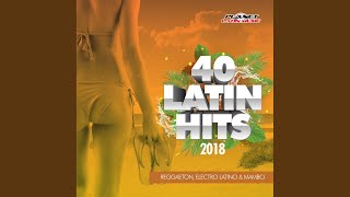 Con To' (Attilson & Aldo Bit Remix)