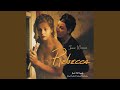 The Boathouse (From "Rebecca")