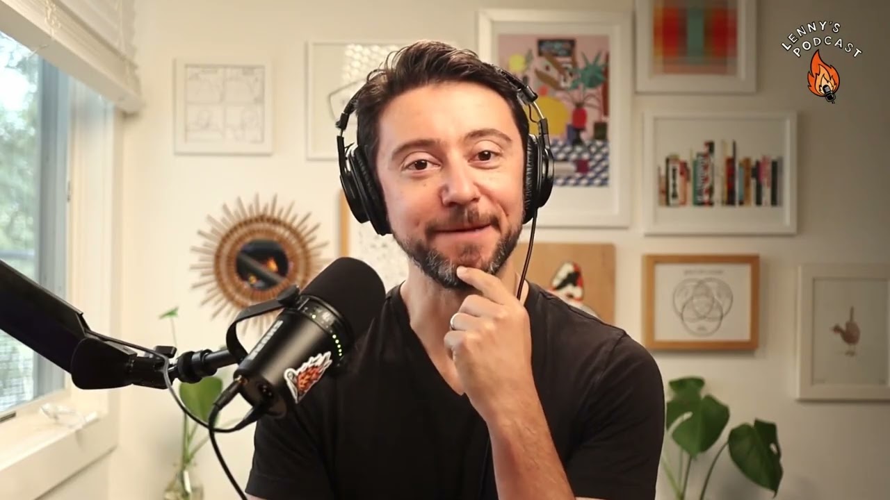 Paulo Rebelo | jornada profissional