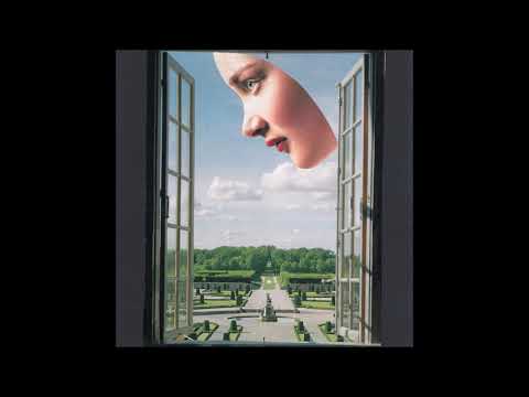 Klaus Layer x Figub Brazlevič - The Essence ft. DJ Kopfschuss