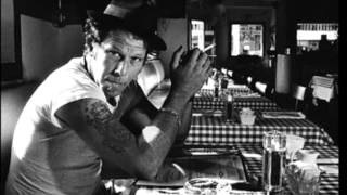 Tom Waits - Yesterday Is Here