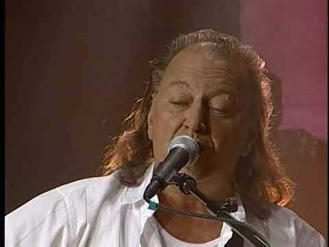 Chanson Via Country special - Paul Daraiche acoustique