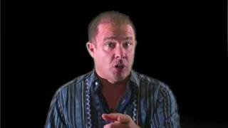 Put One of These on and your Check will Soar