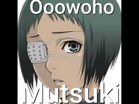 Before it Explodes Alexsandra Burke Ft. Bruno Mars (Mutsuki Ft.Max Version)