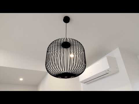 Open2view NZ - ID# 540375 - D/7 Wellington, Hamilton East