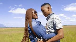 Download lagu DEED_X_G-WIZO_-INDEE-(_Video_By Director Jarv mack). mp3 Download lagu DEED_X_G-WIZO_-INDEE-(_Video_By Director Jarv mack). mp3