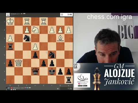 Savršena preciznost!