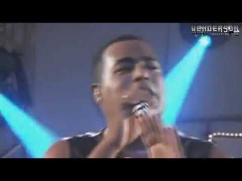 É XEKE DVD SALVADOR 2008 - RELÍQUIA PAGODÃO BAIANO