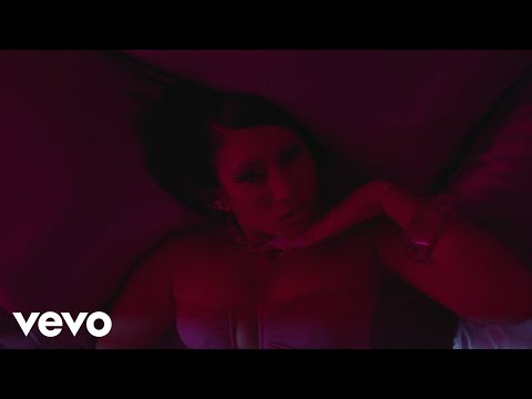 Como Te Quiero Yo - Kali Uchis