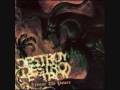 Destroy Destroy Destroy - Ripped apart by the ...