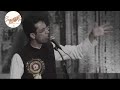 Mahshar Afridi Poetry Mehshar Afridi Shayari Whatsapp Status Saqi Writes