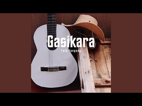 Gasikara