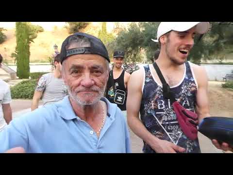 NAPET vs SEKU (FINAL) [2A CLASIFICATORIA WEST CUP]