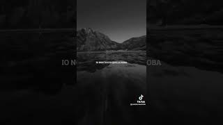 Sfera Ebbasta - Serpenti A Sonagli