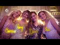 Amy, Celester, Julia & Diede // Straal // FINALE | K2 zoekt K3