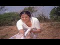 Sumalatha Saves Her Student From Dangerous Manhole Thayiya Hone Kannada Movie Scene