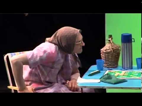 download lagu mp3 mp4 Face De Bouc, download lagu Face De Bouc gratis, unduh video klip Download Face De Bouc Mp3 dan Mp4 2020 Gratis