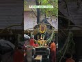Southadka Maha Ganapathi Temple
