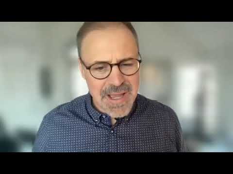 Trauma And Silence: Erich Fromm, The Holocaust Correspondence And Historical Responsibility