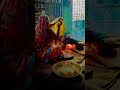 Odha Lavati Ashi Jivala Marathi Status Aaji Status
