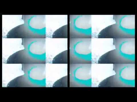 I'm really sexy and I know it!!!!!!