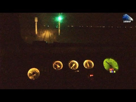 Jimmy Cabview - Vol.9 [Night Edition]