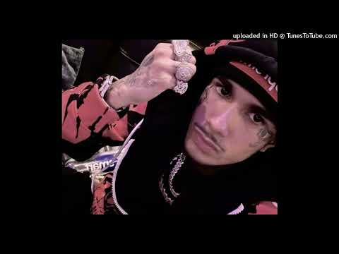 [Free] Peysoh x Saviii3rd “Lost My Memory” *Hard* Emotional Type Beat