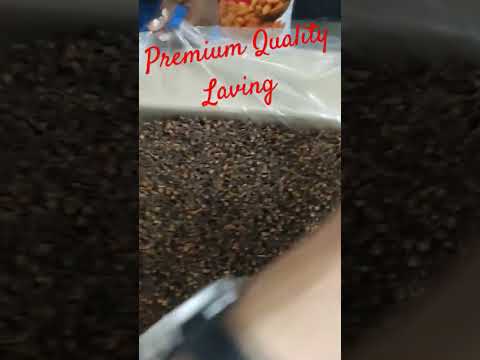 Brown madagascar dry cloves, whole, packaging size: 50 kg